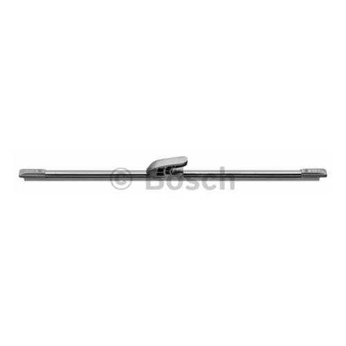 Щетка стеклоочистителя Bosch 3397013048 300мм в Башнефть