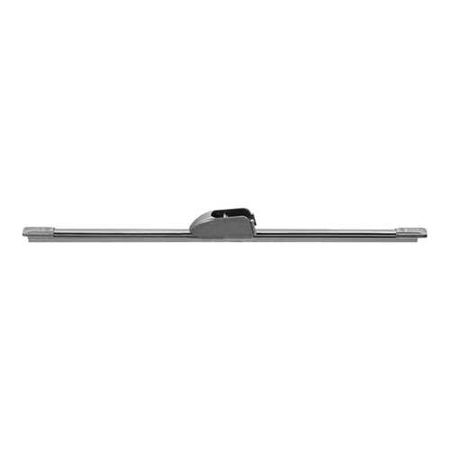 Щетка стеклоочистителя Bosch 3397013049 330мм 12 в Башнефть