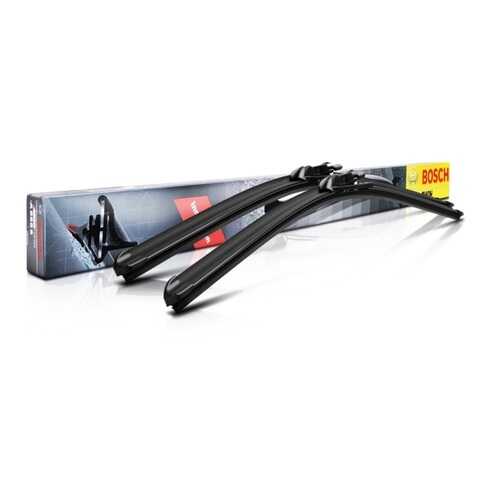 Щетка стеклоочистителя Bosch 3397016387 330мм 13 в Башнефть
