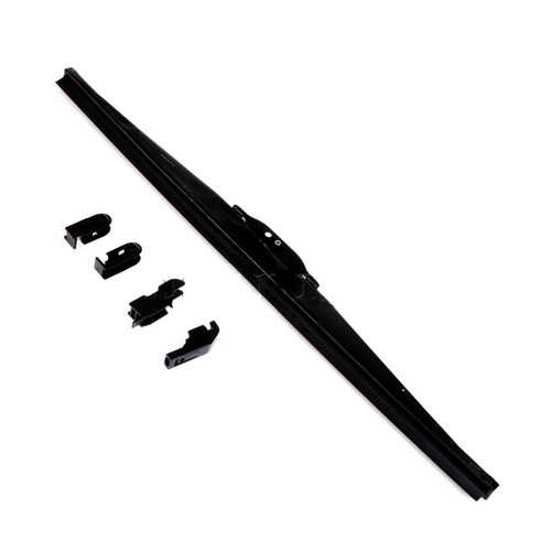 Щетка стеклоочистителя Champion WX45B01 450mm зимние в Башнефть