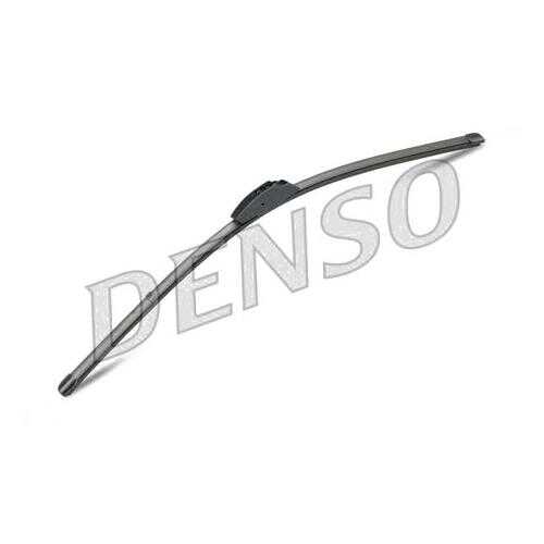 Щетка стеклоочистителя Denso DFR-010 650мм 26 в Башнефть