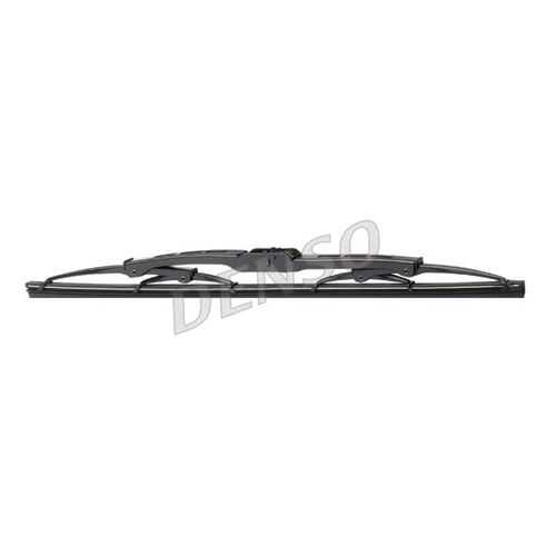Щетка стеклоочистителя Denso DM-038 380мм 15 в Башнефть