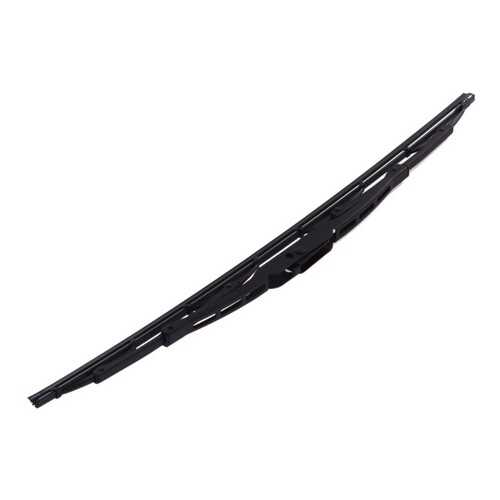 Щетка стеклоочистителя Denso DMC550 в Башнефть
