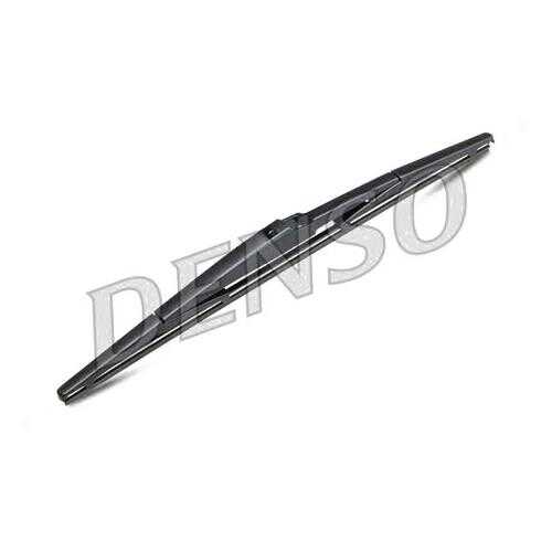 Щетка стеклоочистителя Denso DRB-035 350мм 14 в Башнефть
