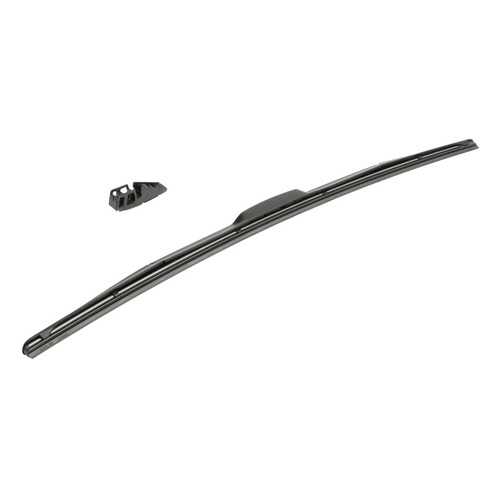 Щетка стеклоочистителя Denso DU040L hybrid 400mm в Башнефть