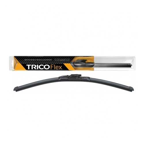 Щетка Стеклоочистителя Fx450 Trico арт. FX450 в Башнефть