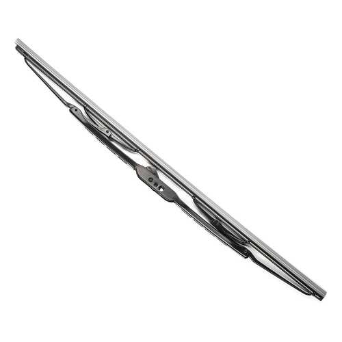 Щётка Стеклоочистителя Левая Cx-9 2017- MAZDA арт. TK9367330 в Башнефть