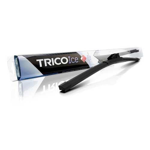Щетка стеклоочистителя Trico 35-160 400мм 16 в Башнефть
