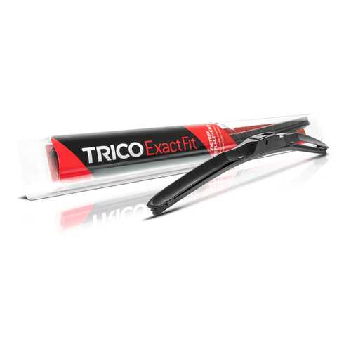 Щетка стеклоочистителя Trico HF650 гибридная 650мм 26 в Башнефть