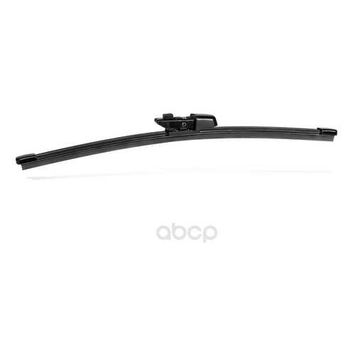 Щетка стеклоочистителя Vag 5NA955427A в Башнефть