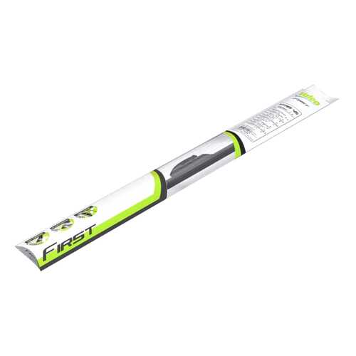 Щетка стеклоочистителя Valeo 575 797 559мм 22 в Башнефть