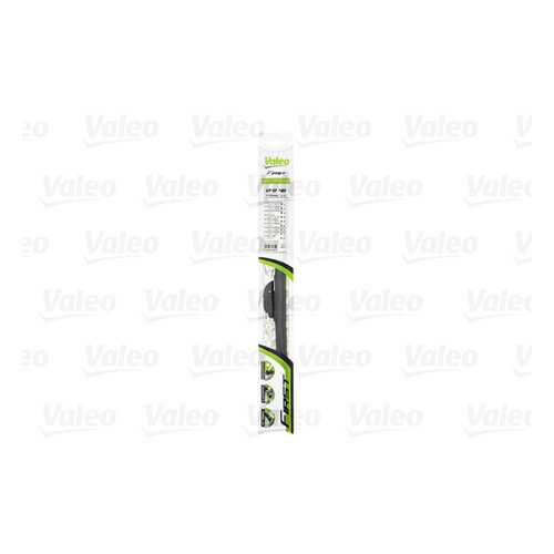 Щетка стеклоочистителя Valeo 575784 475мм в Башнефть