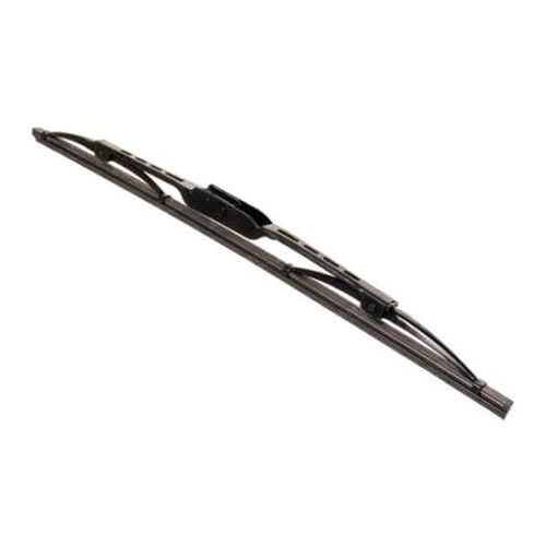 Щетка Стеклоочистителя Задняя 280mm FORD арт. 2120382 в Башнефть