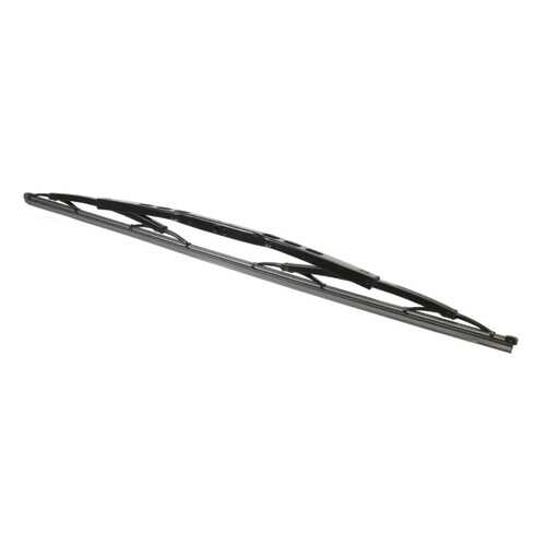 Щетка Стеклоочистителя Зимняя Multiclip 21 (525мм) HELLA арт. 9xw358004-211 в Башнефть