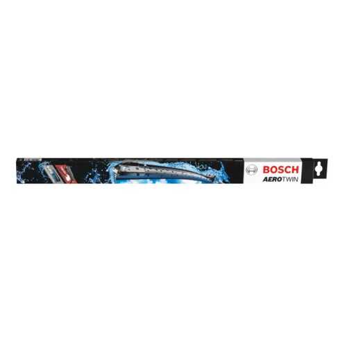 Стеклоочистители Aerotwin Retrofit Ar141s Rhd 650/400 Bosch арт. 3397014141 в Башнефть