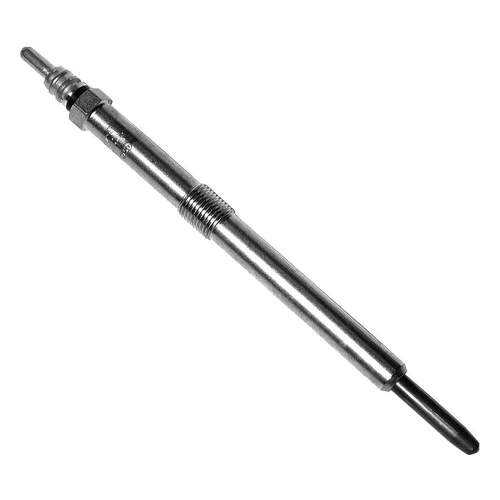 Свеча накаливания Bosch 0250202087 в Башнефть