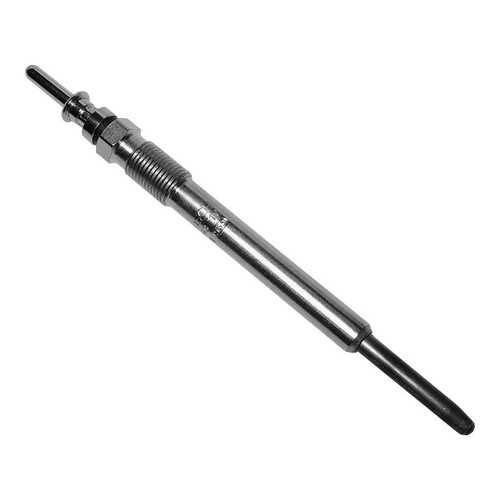 Свеча накаливания Bosch 250201032 в Башнефть