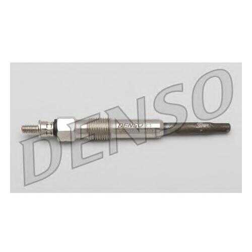 Свеча накаливания Denso DG003 в Башнефть