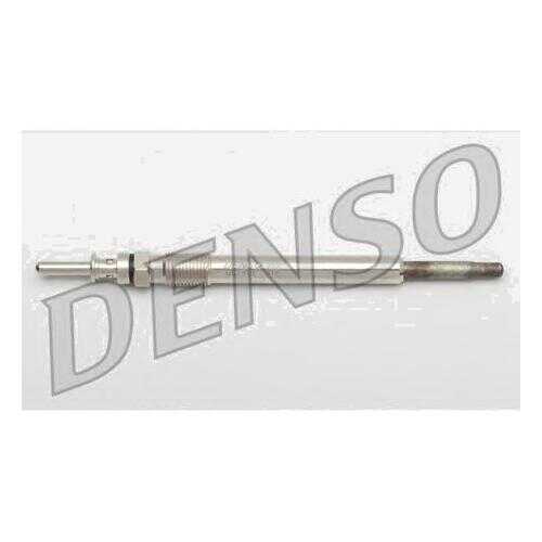 Свеча накаливания Denso DG118 в Башнефть