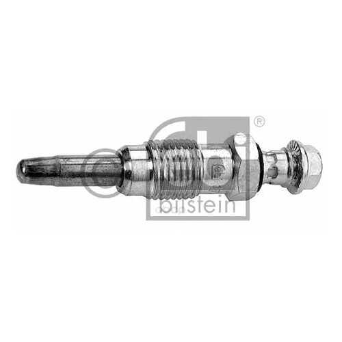 Свеча накаливания Febi 17980 в Башнефть