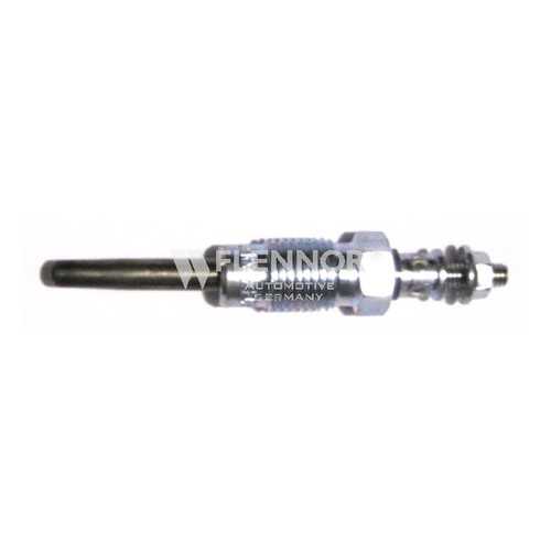 Свеча накаливания Flennor FG9046 в Башнефть