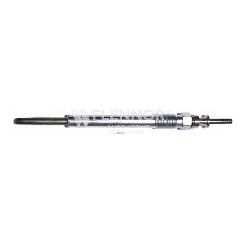 Свеча накаливания Flennor FG9104 в Башнефть