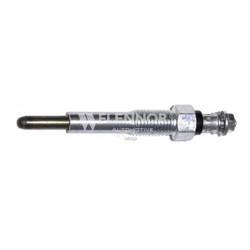 Свеча накаливания Flennor FG9398 в Башнефть