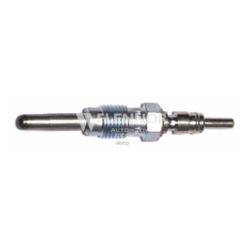 Свеча накаливания Flennor FG9683 в Башнефть