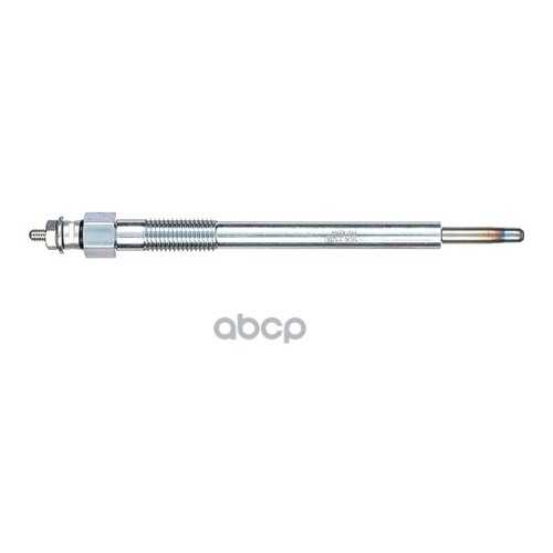 Свеча накаливания Japanparts PM402 в Башнефть