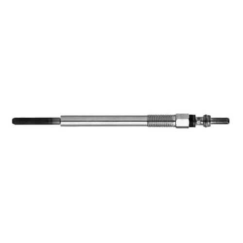 Свеча накаливания NGK D-Power 91322 в Башнефть