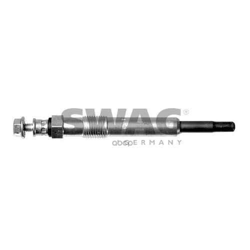 Свеча накаливания Swag 50919447 в Башнефть