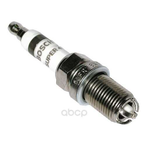 Свеча зажигания Bosch 0242232502 в Башнефть