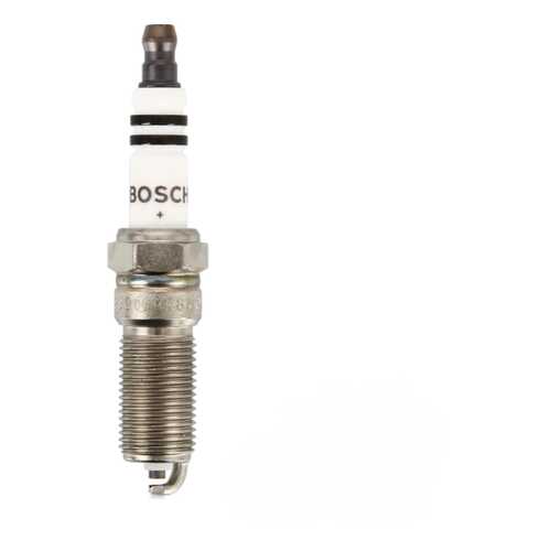 Свеча зажигания Bosch 0242236633 в Башнефть