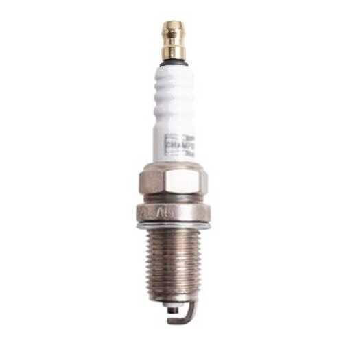 Свеча зажигания Champion OE005T10 в Башнефть