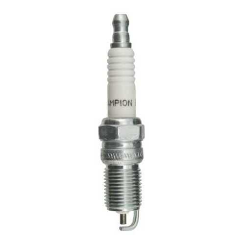 Свеча зажигания Champion OE041T10 в Башнефть