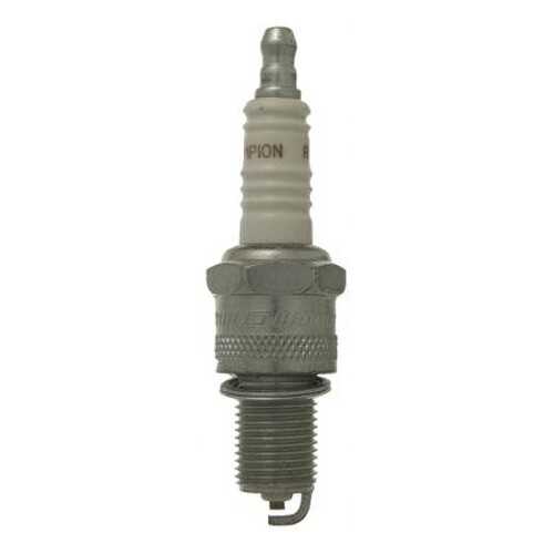 Свеча зажигания Champion OE048R04 в Башнефть