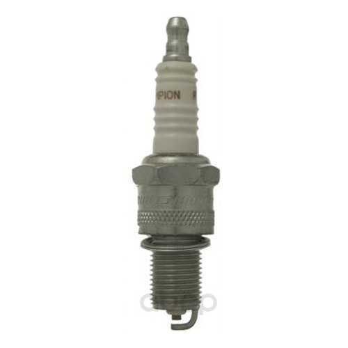 Свеча зажигания Champion OE087T10 в Башнефть