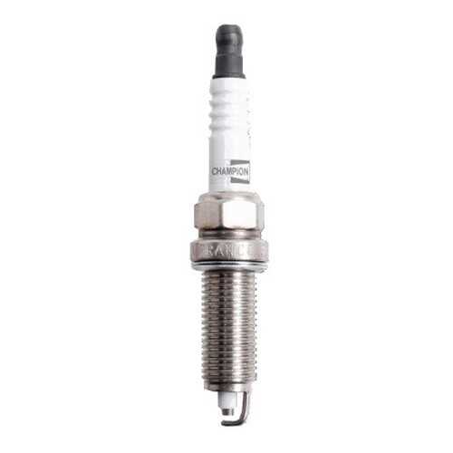 Свеча зажигания Champion OE130T10 в Башнефть