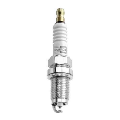 Свеча зажигания Champion OE213 в Башнефть
