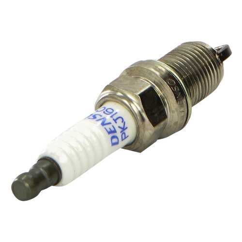 Свеча зажигания DENSO PKJ16CR8 в Башнефть