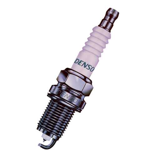 Свеча зажигания DENSO PQ20R в Башнефть