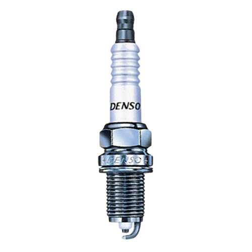 Свеча зажигания DENSO Q16PR-U11 в Башнефть