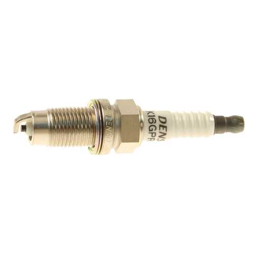 Свеча зажигания DENSO Standard Q16R-U в Башнефть