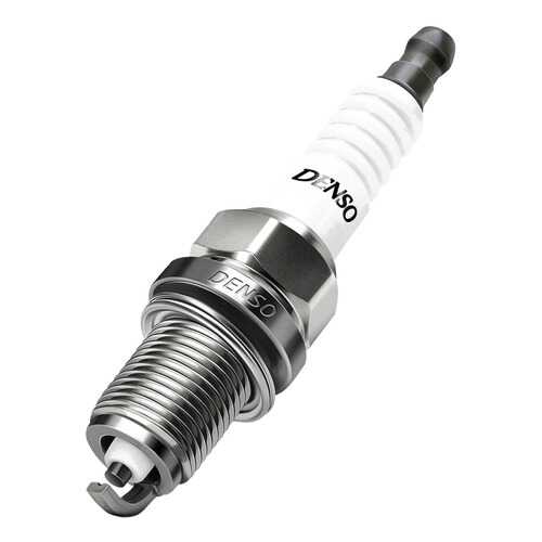 Свеча зажигания DENSO Standard Q20PR-U11 в Башнефть