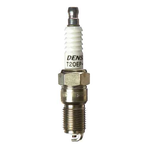 Свеча зажигания DENSO T20EP-U в Башнефть
