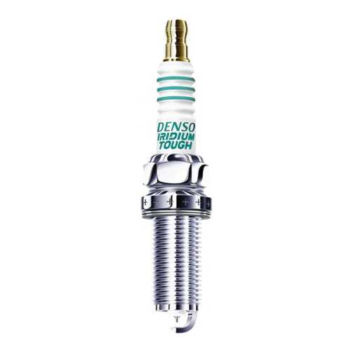 Свеча зажигания DENSO VXUH22I в Башнефть