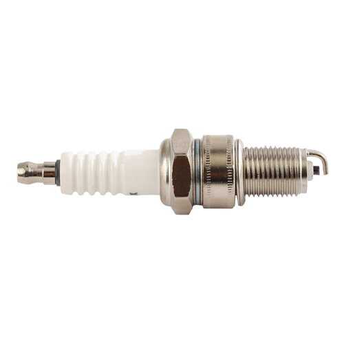 Свеча зажигания DENSO W16FSU в Башнефть