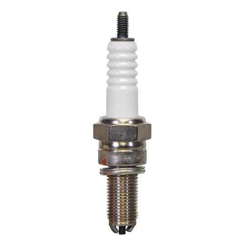 Свеча зажигания Ford для Escape 03-, Transit 2006-2012, Focus usa 12 03- 5249907 в Башнефть