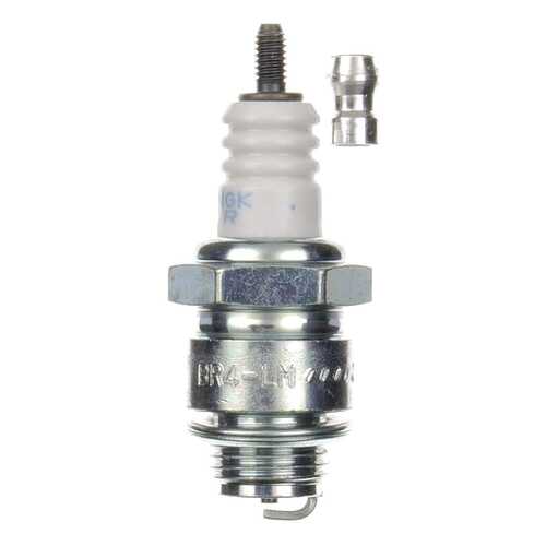 Свеча зажигания NGK 4133 в Башнефть