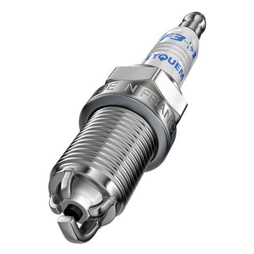 Свеча зажигания NGK 7086 в Башнефть
